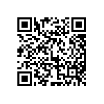 TV06RQW-21-79SA-LC QRCode