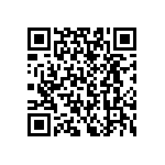 TV06RQW-21-79SC QRCode