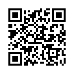 TV06RQW-23-6P QRCode