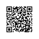 TV06RQW-23-6PC-LC QRCode