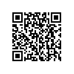 TV06RQW-23-6PD-LC QRCode