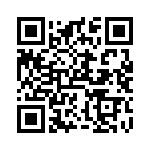 TV06RQW-23-6PD QRCode