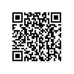 TV06RQW-23-6PE-LC QRCode