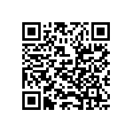 TV06RQW-23-6SB-LC QRCode