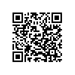 TV06RQW-23-6SC-LC QRCode