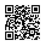 TV06RQW-23-6SC QRCode