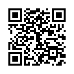 TV06RQW-23-6SD QRCode