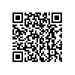 TV06RQW-23-6SE-LC QRCode