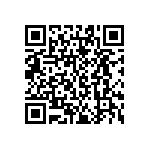 TV06RQW-25-17PE-LC QRCode