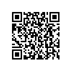 TV06RQW-25-17S-LC QRCode