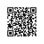 TV06RQW-25-20PB-LC QRCode