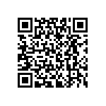 TV06RQW-25-20PC QRCode