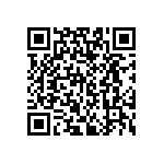 TV06RQW-25-20S-LC QRCode