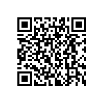 TV06RQW-25-20SC-LC QRCode