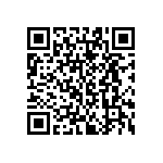 TV06RQW-25-20SD-LC QRCode