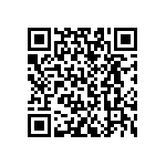 TV06RQW-25-46PC QRCode