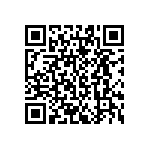 TV06RQW-25-46PD-LC QRCode