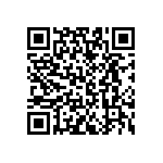TV06RQW-25-46PE QRCode
