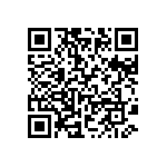 TV06RQW-25-46SB-LC QRCode