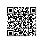 TV06RQW-25-46SC-LC QRCode