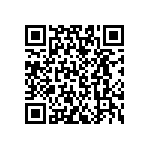 TV06RQW-25-46SC QRCode