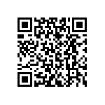 TV06RQW-25-46SD QRCode