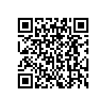 TV06RQW-25-7P-LC QRCode