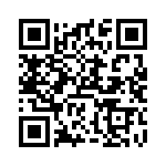 TV06RQW-25-7PB QRCode