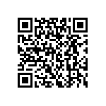 TV06RQW-25-7PC-LC QRCode