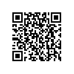 TV06RQW-25-7PD-LC QRCode