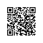 TV06RQW-25-7PE-LC QRCode