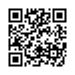 TV06RQW-25-7S QRCode