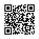 TV06RQW-25-7SC QRCode