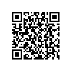 TV06RQW-25-8P-CGCA29 QRCode