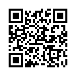 TV06RQW-25-8P QRCode