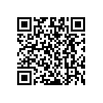 TV06RQW-25-8PA-CGCA29 QRCode