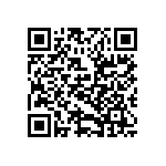 TV06RQW-25-8PD-LC QRCode