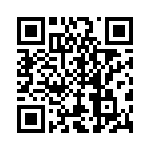 TV06RQW-25-8PD QRCode