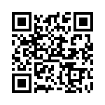 TV06RQW-25-8S QRCode