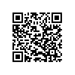 TV06RQW-25-8SA-LC QRCode