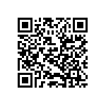 TV06RQW-25-8SB-LC QRCode