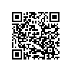 TV06RQW-25-8SD-LC QRCode