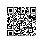 TV06RS-11-19P-LC QRCode