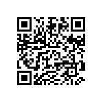 TV06RS-11-19PA-LC QRCode