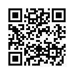 TV06RS-11-19PA QRCode