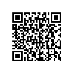 TV06RS-11-19S-LC QRCode