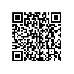 TV06RS-11-19SA-LC QRCode
