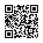 TV06RS-13-32P QRCode