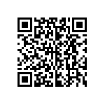 TV06RS-13-32PA-LC QRCode
