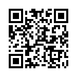 TV06RS-13-32S QRCode